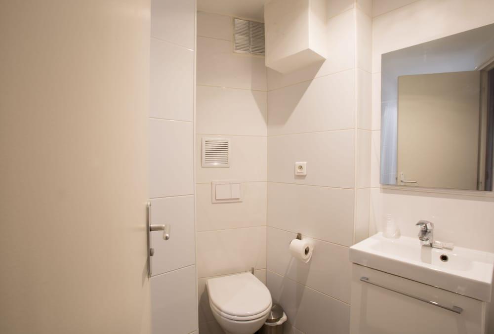 Hotel Savoy ปารีส ภายนอก รูปภาพ
